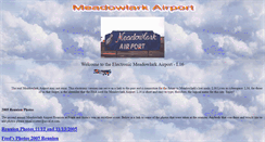Desktop Screenshot of l16.com
